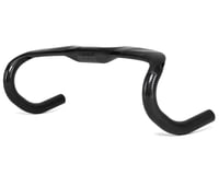 Zipp SL-70 Aero Carbon Handlebar (Matte Black) (31.8mm) (42cm)