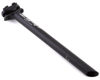 Zipp 2024 seatpost clamp