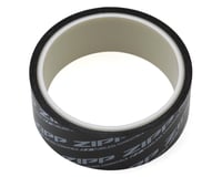 Zipp 303 XPLR Tubeless Tape Kit (Black) (10 Meters) (34mm)