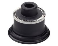 Zipp Cognition Driveside QR End Cap for Gen 1 Campagnolo and Gen 1/2 XDR Freehub Bodies