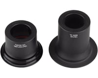 Zipp Cognition Disc-Brake Rear End Cap Set for XDR Freehub Bodies (12 x 142mm)