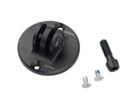 Zipp Combo Mount Accessory (Quickview Camera/Light)