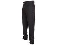 ZOIC Dryline Freewheel Pant (Black) (S)