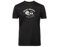 ZOIC Death Gripper T-Shirt (Black)