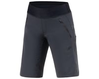 ZOIC Navaeh Bliss Shorts (Shadow) (L)