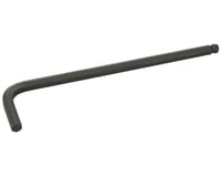 Bondhus L Hex Wrench, 8.0 x 165.0mm