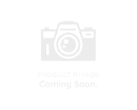 Specialized Roval CLX 50 Tubeless Valve Stem (65mm) (1)