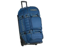 Ogio Rig 9800 Travel Bag (Le Blue/Grey)