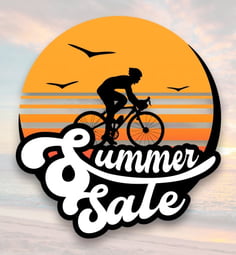 Summer Sale - 25% OFF with Coupon
