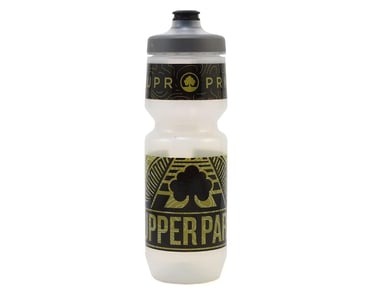 G5 Purist 22oz Water Bottle - Goal Five - Goal Five