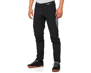 Specialized Men's RBX Tights (Black) (M) - Performance Bicycle