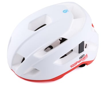 Fox Racing Speedframe Vnish MIPS Helmet (White) (S) - Performance Bicycle