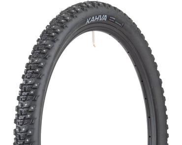 S-Works Turbo T2/T5 Tires Promotional - Performance Bicycle