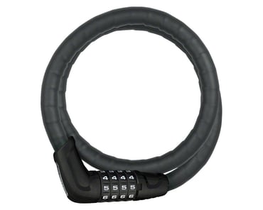 Sunlite bike lock online customer service