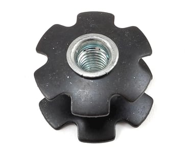 1-1/4-Inch AheadSet Headset Star Nut