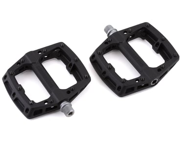 Wellgo r146 online pedals