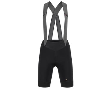 Pearl Izumi Women's Podium Plus Bib Shorts (Black) (XL)