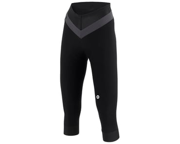 Louis Garneau Women's Neo Power Airzone Cycling Knickers (Black) (S) - Performance  Bicycle