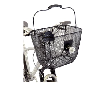 Wald 157 online basket