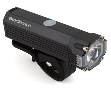 Garmin Varia Cycle Headlight - UT800 Urban Edition – Condor Cycles