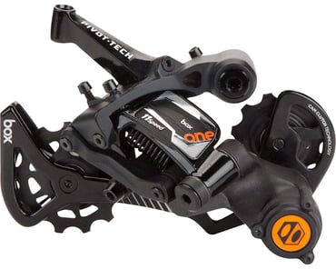 Sram ex1 outlet derailleur