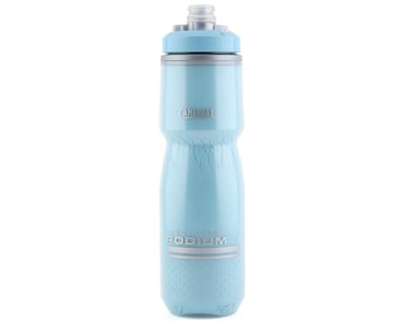 Camelbak Podium Chill LTD Water Bottle 620ml Multicolor