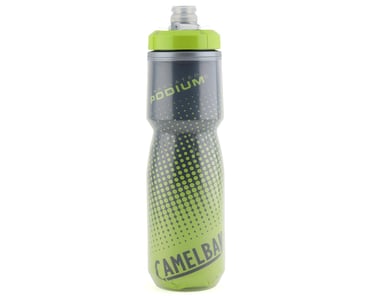 Specialized | BM 2nd Gen Bottle Wordmark | Black | 24 oz