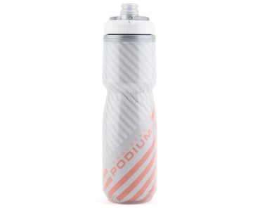 Podium® Chill™ 21oz Water Bottle, Sweet Treats Limited Edition