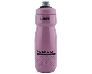 Camelbak Podium Chill Insulated Water Bottle (Reflect Ghost) (21oz)