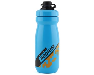 Performance Bicycle Water Bottle (Orange) (26oz)