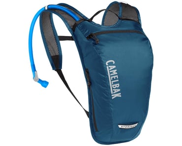 Ogio camelbak hotsell