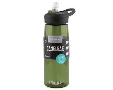 CamelBak Recalls Caps Sold with Podium and Peak Fitness Water Bottles Due  to Choking Hazard