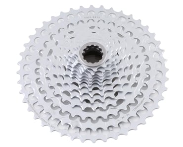 2 Campagnolo "F" 2.2mm Cassette Spacers