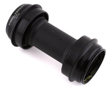 SRAM DUB PressFit Ceramic Bottom Bracket (Black) (89.5/92mm MTB) -  Performance Bicycle