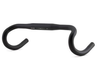 Specialized Roval Rapide Handlebars (Black/Charcoal) (31.8mm 