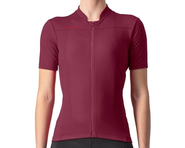 Specialized Women's RBX Mirage Short Sleeve Jersey - BSP, Bicycles For  Sale