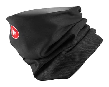 Transfer Merino 150 Neck Gaiter – PEARL iZUMi