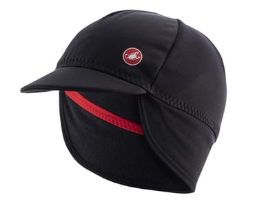 Halo Sport Hat – FYE Sports