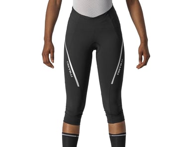 Specialized Women's RBX Comp Thermal Bib Tights (Black) (2XL) - Performance  Bicycle