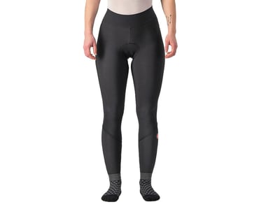 Women's Knickers & Capris - Performance Bicycle