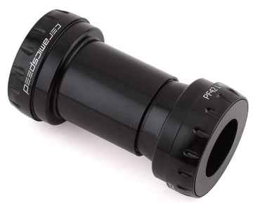 Ultegra SM-BB72-41B PressFit Bottom Bracket