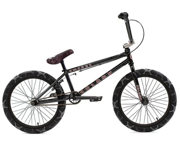 Bmx sunday scout hot sale