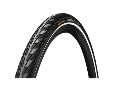 Schwalbe Marathon Plus Tire (Black) (26) (2.0) (559 ISO