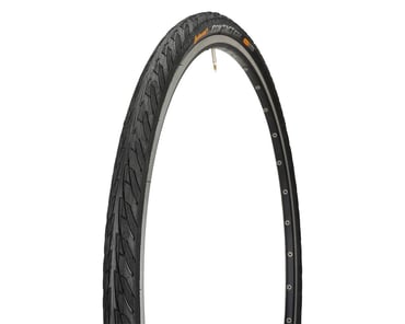 Michelin Protek Tire (Black) (26