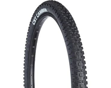 Maxxis Hookworm Urban Assault Tire (Black) (29) (2.5) - Performance  Bicycle