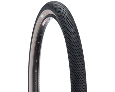 Maxxis Hookworm SC Tire 27.5 x 2.50 Black Steel Bead BMX MTB Street Urban  Bike 4717784040042