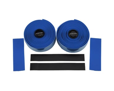 ESI Silicone Tape 10' - Blue