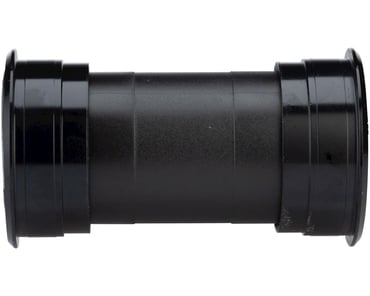 SRAM DUB PressFit Ceramic Bottom Bracket (Black) (89.5/92mm MTB) -  Performance Bicycle