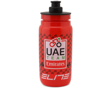 BORRACCIA ELITE FLY TEAMS 550ML - Bici e sport