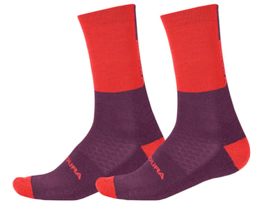 Swiftwick Limited Edition VISION Five Winter Socks - Cycling & Running Socks